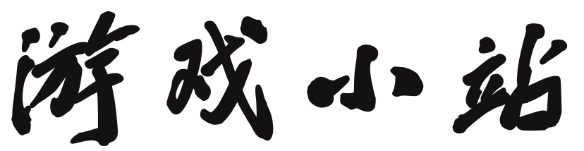 财富网经济热点